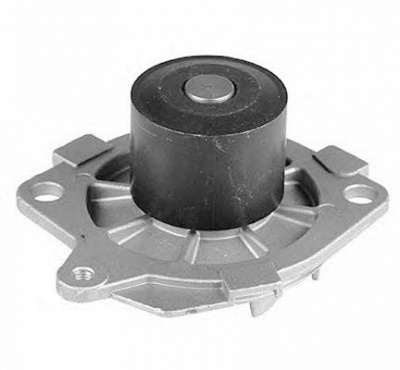 MAGNETI MARELLI 352316170317 -  Водяной насос
